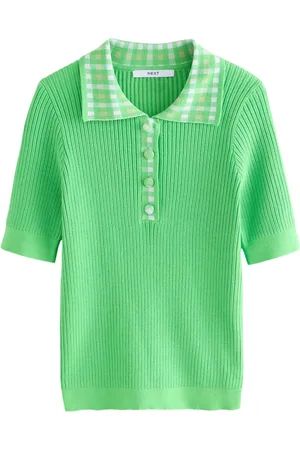 Next Pullover
