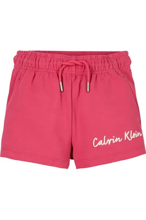 Calvin Klein Bukser