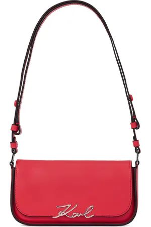 Karl Lagerfeld Skuldertaske