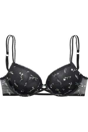 vivance collection BH