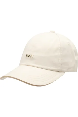 HUGO BOSS Hætte 