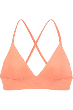Venice Beach Bikinioverdel