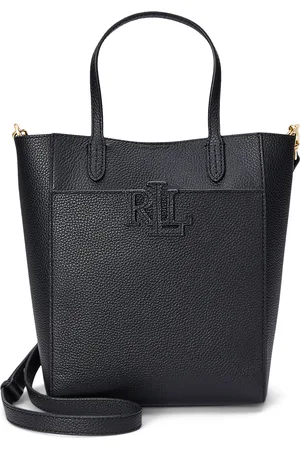 Ralph Lauren Håndtaske