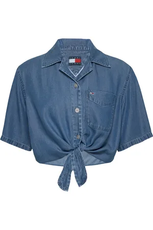 Tommy Hilfiger Bluse