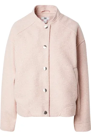 Dorothy Perkins Overgangsjakke