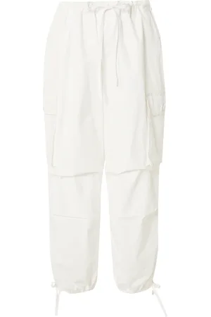 River Island Bukser