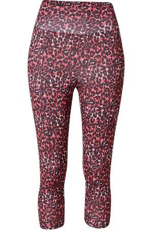 Dorothy Perkins Leggings