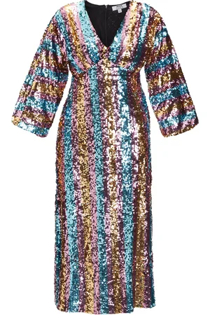 Dorothy Perkins Kjole