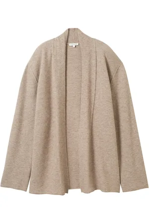 TOM TAILOR Cardigan