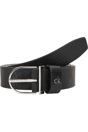 Calvin Klein Bælte