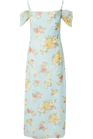 Dorothy Perkins Sommerkjole