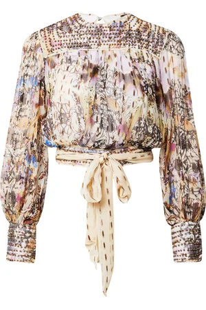 Karen Millen Bluse