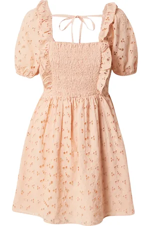 Dorothy Perkins Kjole