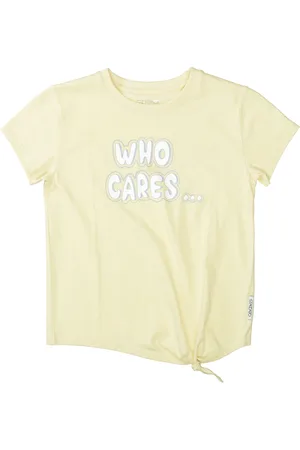 Staccato Bluser & t-shirts