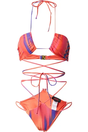MissPap Bikini