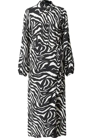 Dorothy Perkins Blusekjole