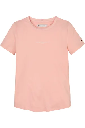 Tommy Hilfiger Bluser & t-shirts