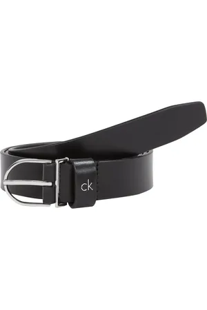 Calvin Klein Bælte