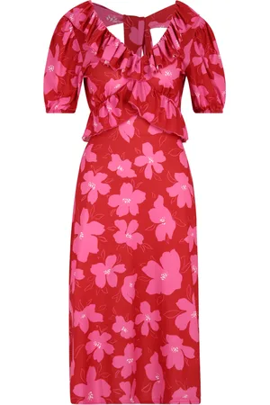 Dorothy Perkins Sommerkjole