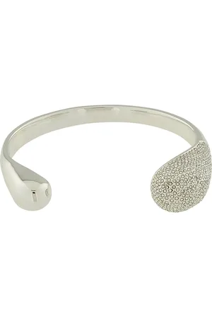 & OTHER STORIES Ring