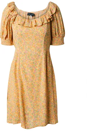 Dorothy Perkins Kjole