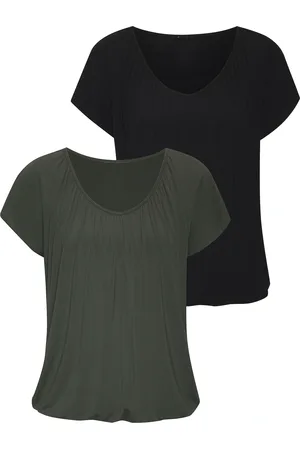 Lascana Shirts