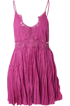 Free People Kjole 