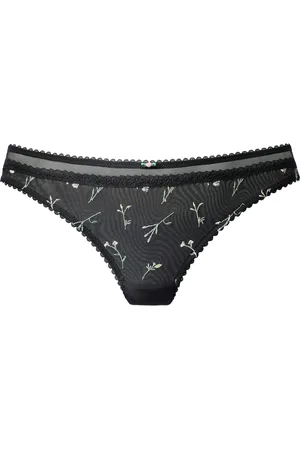 vivance collection String
