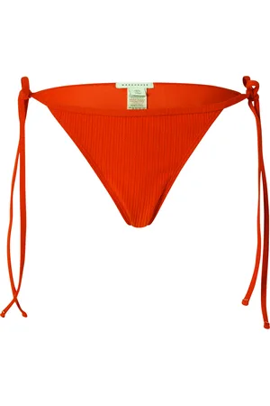 warehouse Bikinitrusse