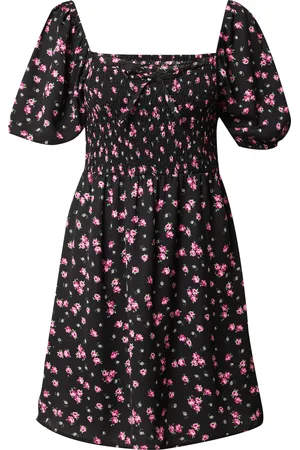 Dorothy Perkins Kjole