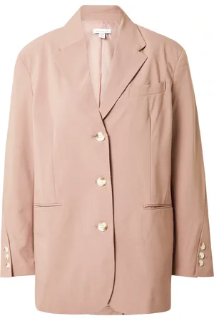 Topshop Blazer