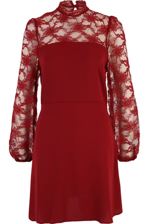 Dorothy Perkins Coctailkjole