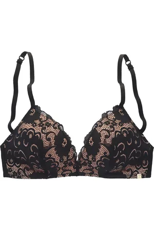 Jette Joop BH