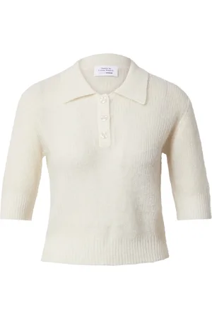 ABOUT YOU Pullover 