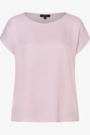 More & More Shirts