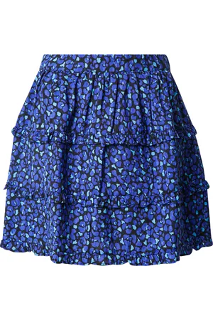 Dorothy Perkins Nederdel