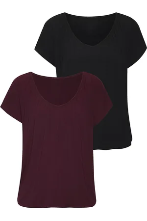 Lascana Shirts