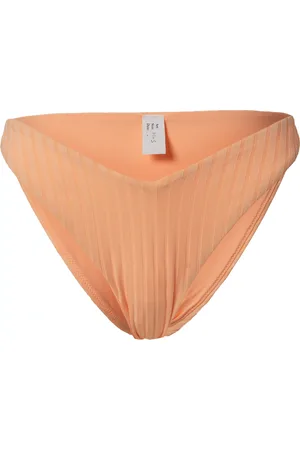 Hunkemöller Bikinitrusse 