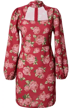 Dorothy Perkins Kjole
