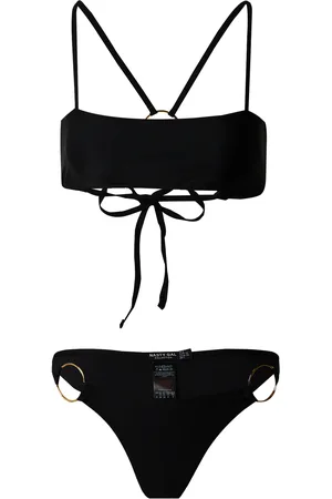 NASTY GAL Bikini