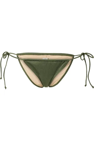 Cotton On Bikinitrusse