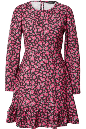 Dorothy Perkins Kjole
