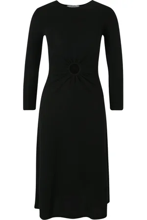 Dorothy Perkins Kjole
