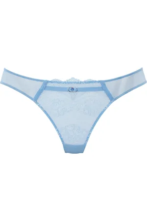 Lascana String