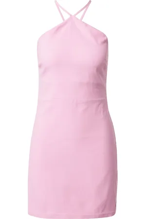 Dorothy Perkins Kjole