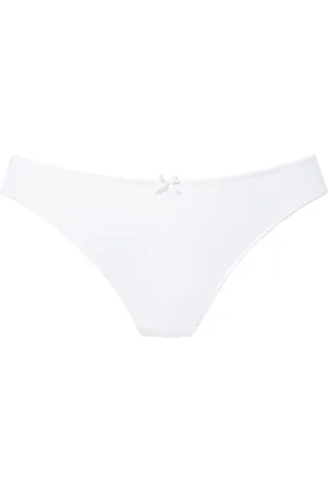 vivance collection String