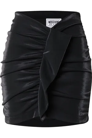 Moschino Nederdel