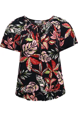 wallis Bluse