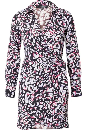 Dorothy Perkins Blusekjole