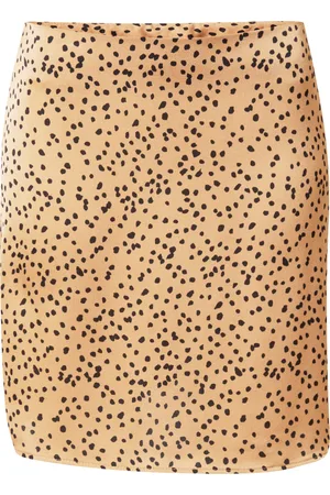 Dorothy Perkins Nederdel